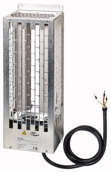 EATON - EAO171895 DX-BR150-1K1 RESISTENZA 150 OHM, 1,1KW