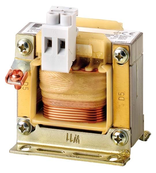 EATON - EAO269497 DX-LN1-018 INDUTTANZA MONOFASE LINEA