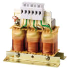 EATON - EAO269544 DX-LM3-050 IND. TRIFASE MOTORE