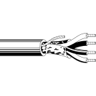 ITC INDUSTRIA TECNIC - ITCSF415 4X1.50 LSZH ROSSO PH210