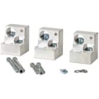 EATON - EAO127663 EML24 2 CAVI 107,2 - 253 MMQ - S811+T/U