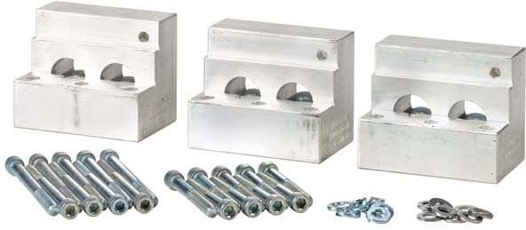 EATON - EAO127666 EML28 2 CAVI 107,2 - 253 MMQ - S811+V