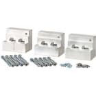 EATON - EAO127666 EML28 2 CAVI 107,2 - 253 MMQ - S811+V