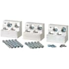 EATON - EAO127667 EML30 4 CAVI 107,2 - 253 MMQ - S811+V