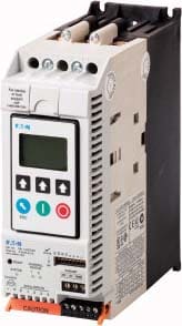 EATON - EAO168979 S811+N66P3S SOFTSTARTER 3-FASE PUMP-CONT