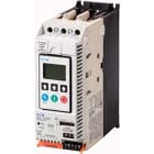 EATON - EAO168979 S811+N66P3S SOFTSTARTER 3-FASE PUMP-CONT