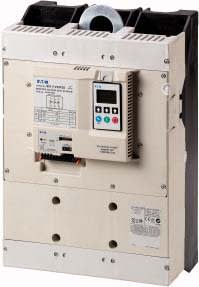 EATON - EAO169009 S811+V85P3S SOFTSTARTER 3-FASE PUMP-CONT