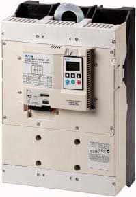 EATON - EAO168994 S811+V36P3S SOFTSTARTER 3-FASE PUMP-CONT