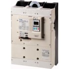 EATON - EAO169000 S811+V50P3S SOFTSTARTER 3-FASE PUMP-CONT