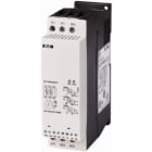 EATON - EAO134912 DS7-340SX016N0-N SOFT 24 V AC/DC 16A CON