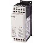 EATON - EAO134911 DS7-340SX012N0-N SOFT 24 V AC/DC 12A CON
