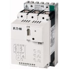 EATON - EAO134956 DS7-34DSX100N0-D SOFT DS7, SWDT, 100A