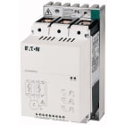 EATON - EAO134935 DS7-342SX055N0-N SOFT DS7, 110/230 VAC,