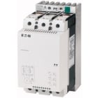 EATON - EAO134921 DS7-340SX135N0-N SOFT DS7, 24V AC/DC, 13