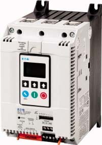 EATON - EAO168981 S811+R10P3S SOFTSTARTER 3-FASE PUMP-CONT
