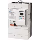 EATON - EAO168991 S811+T30P3S SOFTSTARTER 3-FASE PUMP-CONT