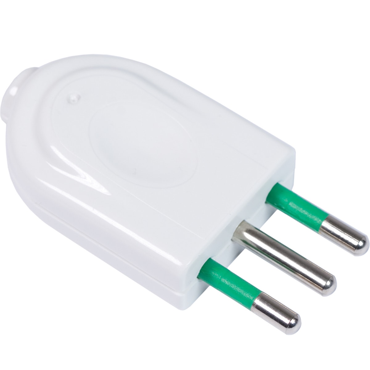 FANTON SRL - FME82510-E SPINA S11 SMONTABILE EASY BI