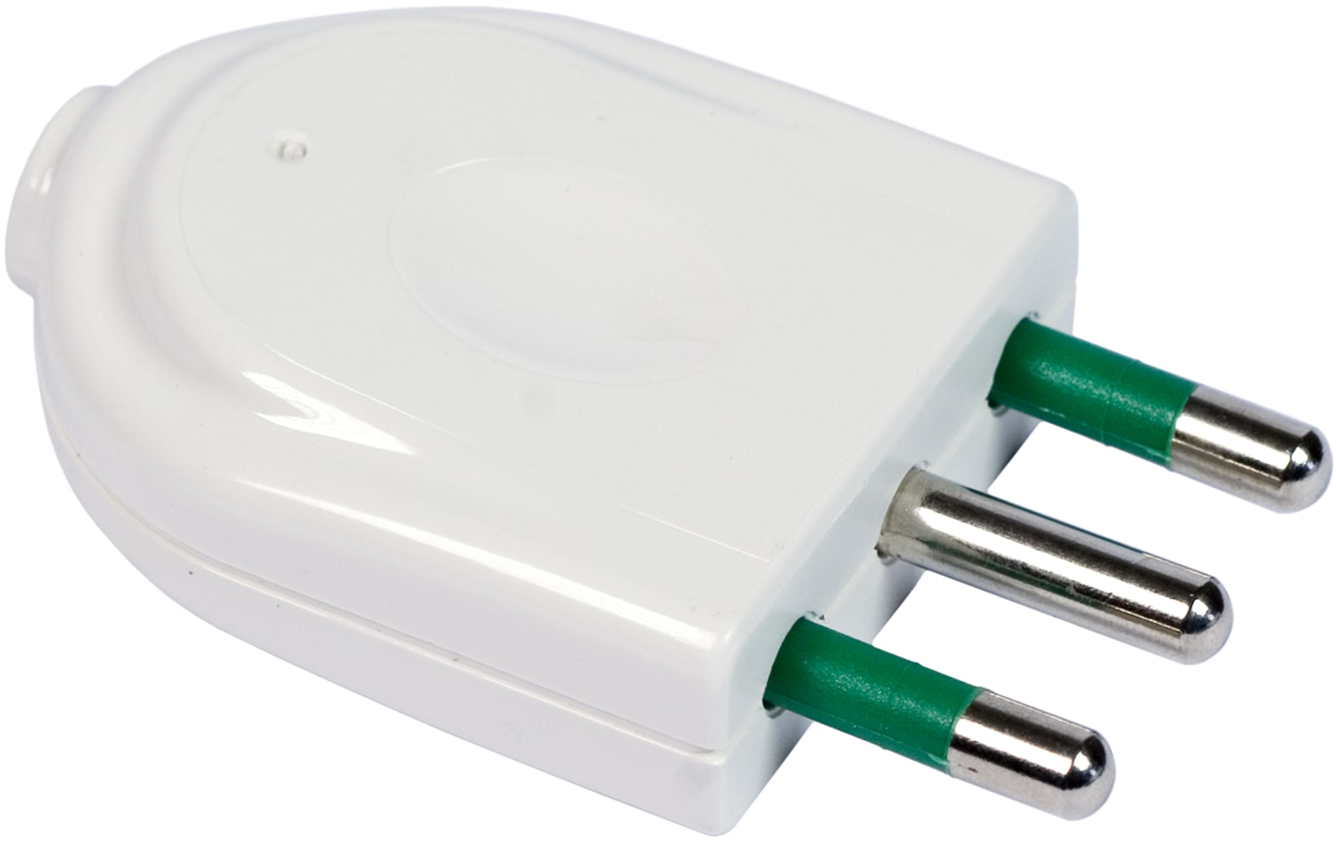 FANTON SRL - FME82520-E SPINA S17 SMONTABILE EASY BI