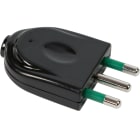 FANTON SRL - FME82521-E SPINA S17 SMONTABILE EASY NE