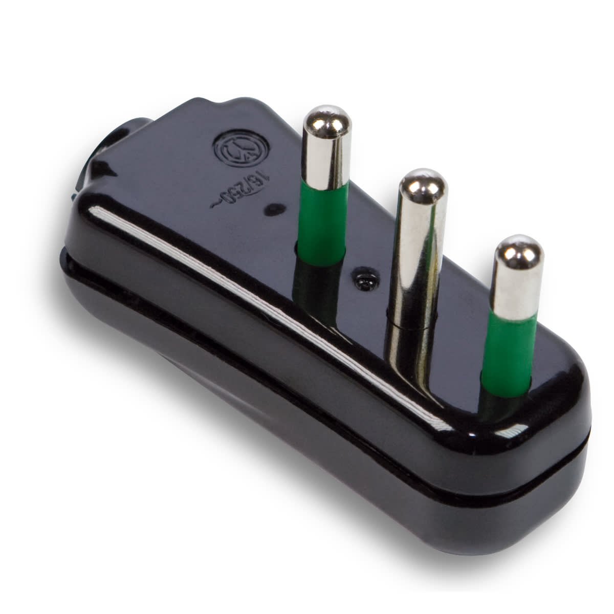 FANTON SRL - FME82531-E SPINA S11 90° SMONTABILE RIBASSATA NE