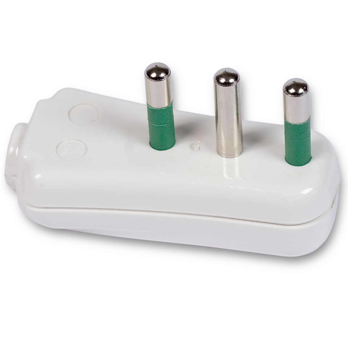 FANTON SPA - FME82540-E SPINA S17 90 SMONTABILE RIBASSATA BI