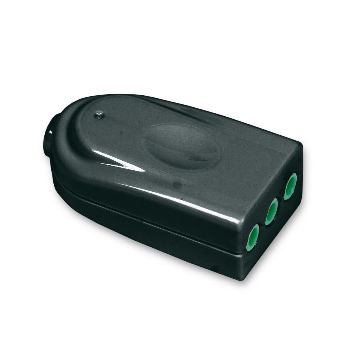 FANTON SPA - FME82561-E PRESA P11 SMONTABILE EASY NE