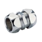 LEGRAND - LEG82561 RACC. TAZ/TAIX-RACCORDO TUBO/TUBO D=16MM