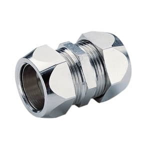 LEGRAND - LEG82565 RACC. TAZ/TAIX-RACCORDO TUBO/TUBO D=40MM