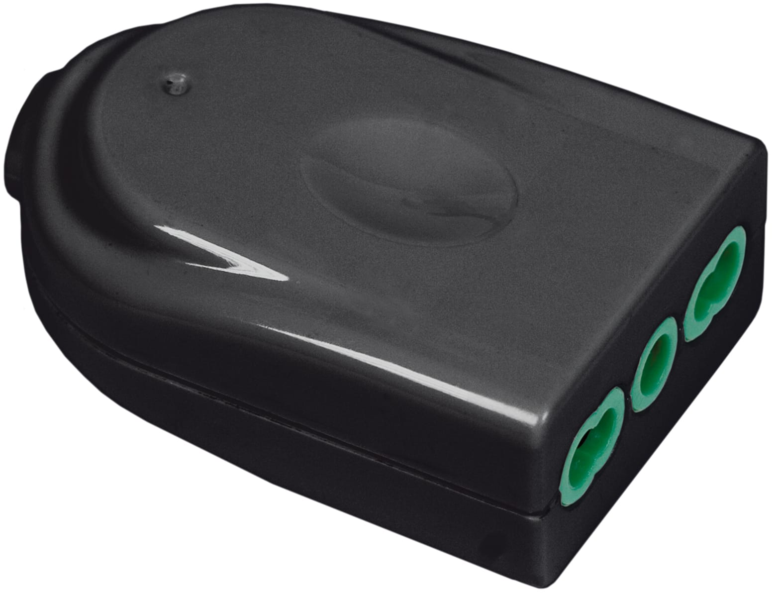 FANTON SRL - FME82571-E PRESA P17/11 SMONTABILE EASY NE