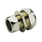 LEGRAND - LEG82572 RACC. TAZ/TAIX-RAC TUBO D=20MM GUIDAC. P