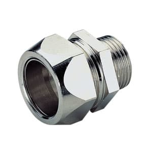 LEGRAND - LEG82583 RACC. TAZ/TAIX-RAC MASCHIO TAZ D=25 M25X