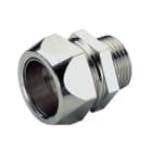 LEGRAND - LEG82583 RACC. TAZ/TAIX-RAC MASCHIO TAZ D=25 M25X