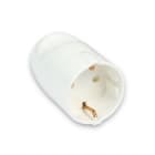 FANTON SRL - FME82590-E PRESA PSK 2P+T 16A SMONTABILE BI
