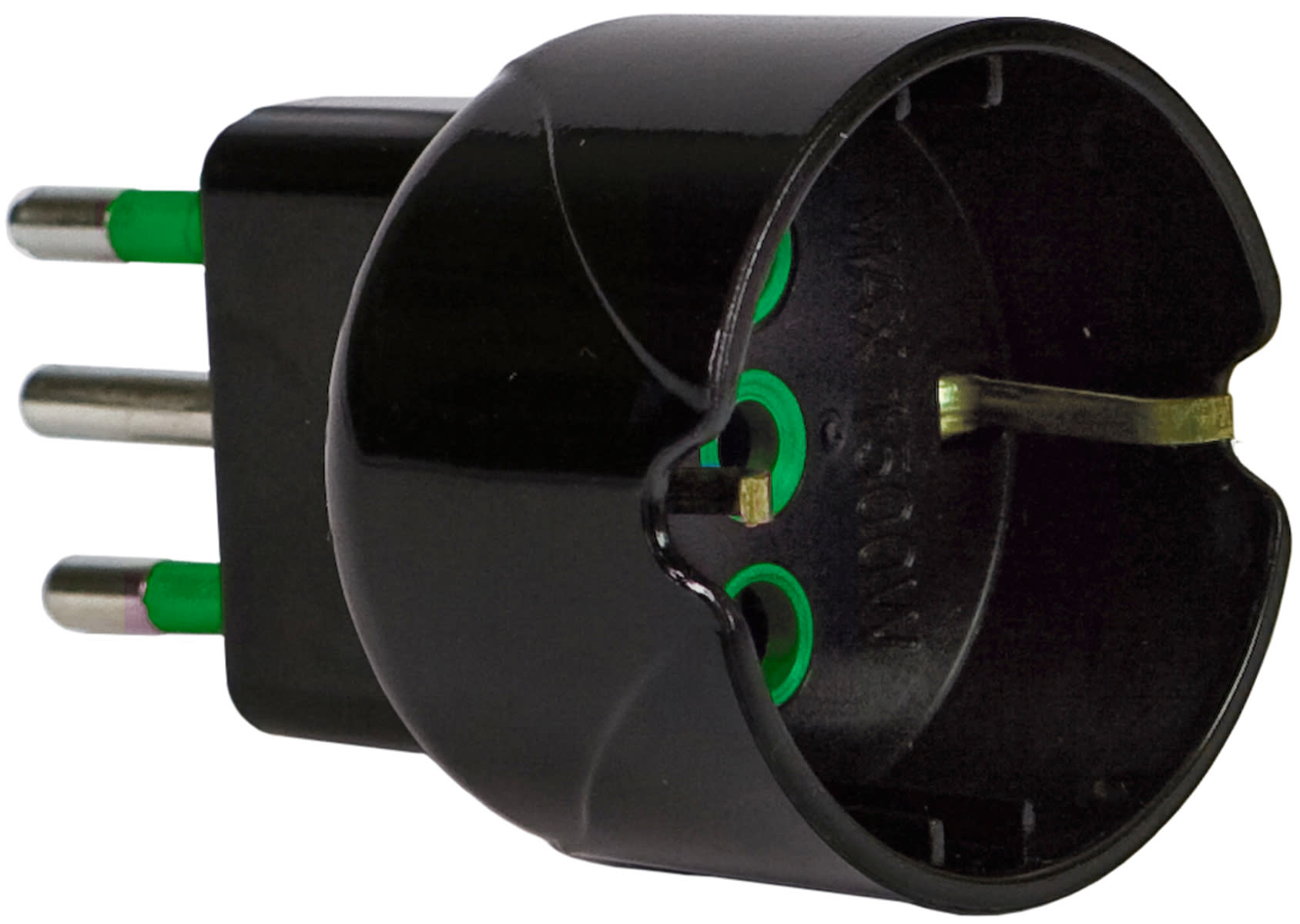 FANTON SRL - FME82601-E ADATT.DA S11 A 1P30 NE