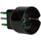 FANTON SRL - FME82601-E ADATT.DA S11 A 1P30 NE