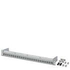 PHOENIX CONTACT - PHC1422978 CUC-PP-FR19:1U-I-EMPTY:24 MATERIALE RACK