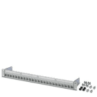 PHOENIX CONTACT - PHC1422978 Ripartitore modulare
