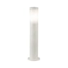 SOVIL SRL - SOV826/02 PANAMA-PALETTO BASSO E27