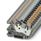 PHOENIX CONTACT - PHC3214029 Morsetto per installazioni