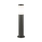 SOVIL SRL - SOV826/16 PANAMA-PALETTO BASSO E27
