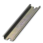 PHOENIX CONTACT - PHC3002632 NS 35/ 7,5 UNP AE EP 160X160 JUNCTION BO