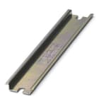 PHOENIX CONTACT - PHC3002632 NS 35/ 7,5 UNP AE EP 160X160 JUNCTION BO