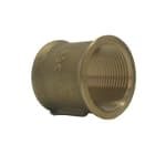 IBP BANNINGER ITALIA - IBP8270 004000000 MANICOTTO OTTONE 1/2