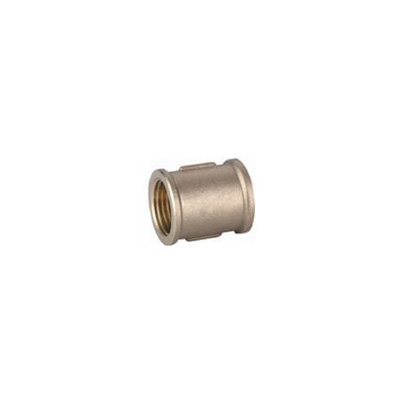 IBP BANNINGER ITALIA - IBP8270 M24000000 MANICOTTO OTTONE M 3
