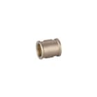 IBP BANNINGER ITALIA - IBP8270 M24000000 MANICOTTO OTTONE M 3