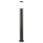 SOVIL SRL - SOV827/16 PANAMA-PALETTO ALTO E27