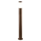 SOVIL SRL - SOV827/36 PANAMA-PALETTO ALTO E27