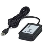 PHOENIX CONTACT - PHC2909681 TWN4 MIFARE NFC USB ADAPTER CAVO PROGRAM