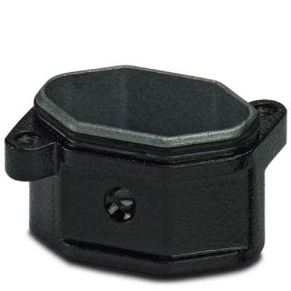 PHOENIX CONTACT - PHC1424637 HC-HPR-D07-BFH-EMR-BK CUSTODIA HEAVYCON