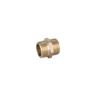 IBP BANNINGER ITALIA - IBP8280 M04000000 NIPPLO DOPPIO OTT. M 1/2